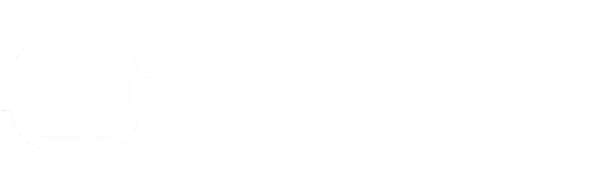 恩施电话营销外呼系统 - 用AI改变营销